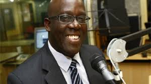 Cafezinho no Almoço começa agora. Assista aqui!