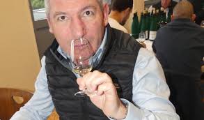 Mâcon. Présélection des vins pour le concours général de Paris