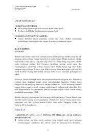 Siapakah watak utama dalam novel silir daksina? Kumpulan Peperiksaan Awal Tahun Kesusasteraan Melayu Tingkatan 5 Yang Berguna Khas Untuk Para Guru Dapatkan Pekeliling Terbaru Kerajaan