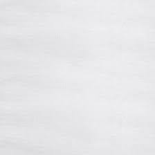 Maybe you would like to learn more about one of these? Pure Cotton Plain White Fabric 150cm Wide Sold Per Metre