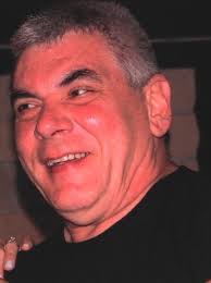 Bernard Pritchett's Instagram, Twitter & Facebook