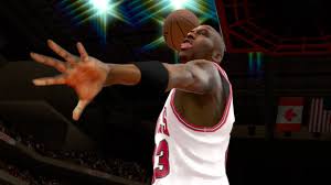 There are no fouls for using cheats in nba 2k12 on xbox 360. The 15 Legends Of Nba 2k12 Espn