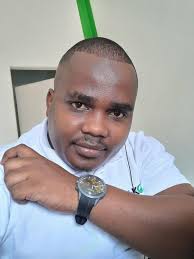 Ben Brereton Diaz has set a new record for the most Premier League  appearances without being