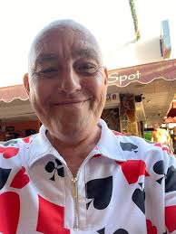 It's official: Jaden Smith and Jack Harlow are coming to #ComplexLand. 🎧🎶  Exclusive drops, live performances & conversations starting everyday at 11  AM PST. JOIN NOW ➡: https://complexland.com/