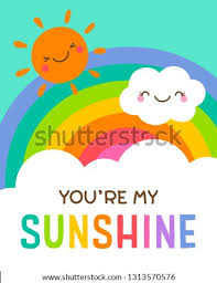 Download 374 you my sunshine stock illustrations, vectors & clipart for free or amazingly low rates! Darling In Sunshine You Are My Sunshine Clipart Stunning Free Transparent Png Clipart Images Free Download
