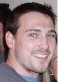 Derek Gablinske Obituary (2011)