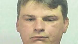 Man acquitted of felonies in rape case of girl, 12