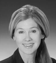 Westport, MA Real Estate Agents