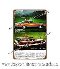 Image result for Light Green 1971 AC Cars