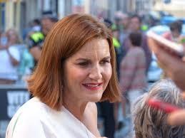 Fotografías Masterchef Celebrity en Vitoria: Norma Duvall, Susi Caramelo,  Pepe Rodríguez, Jordi Cruz y Samantha Vallejo-Nágera...