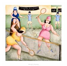 Andy murray has bruising in his right thigh bone that is taking longer to heal than anticipated and has pulled out andy murray played one match in the davis cup in november before pulling out injured. Andy Murray Tennis The Uk Flag Picture Print On Framed Canvas Wall Art Kunstdrucke Scribeemr Antiquitaten Kunst