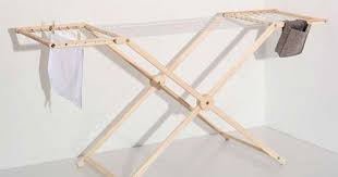 Waschestander Mama Waschestander Holz Cairo De Waschestander Badezimmer Accessoires Wasche