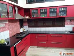 modular kitchen bangalore,low cost