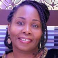 Lloyda Rose-Baxter MSN, APN-BC, RN-BC, CCM