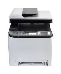 Select necessary driver for searching and downloading. Druckertreiber Ricoh Sp C250sf Treiber Installieren