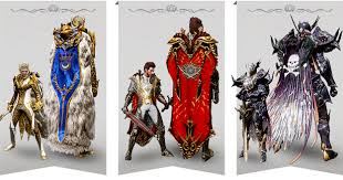 New costume synthesis system for archeage gold hunters. Equipment Cloak Game Guide Archeage