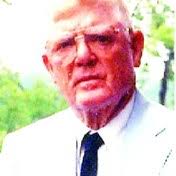 Search Raymond Spears Obituaries and Funeral Services