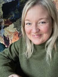 When you share an office don't announce your arrival by shouting 'Yo Yo  MoFo'