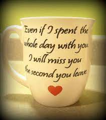 Beautiful Quote For A Beautiful Person Custom Made Cup Etsy In 2021 Valentine Day Gifts Mugs Valentine Gifts For Husband