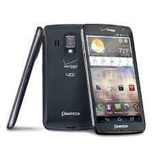 Verizon just killing me with this bs . How To Network Unlock Pantech Adr930l Sim Unlock Blog