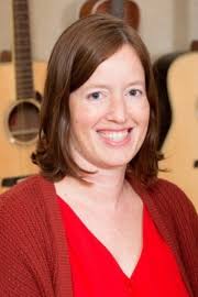 College Prep ESL Team