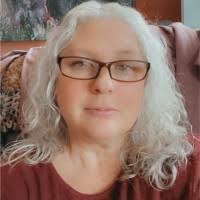 600+ "Sharon &" profiles