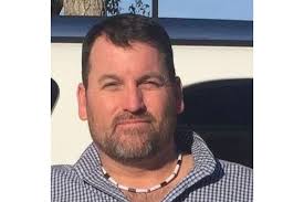 Everett Furman Eadie Obituary (2025)