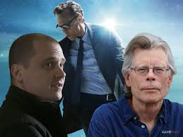 'Well, Yeah, But You're Stephen King' Mike Flanagan Reveals How Much  Feedback He Gets From The Legendary Author On His Adaptations