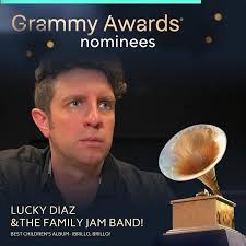 So excited that my #remix for @arianagrande  #wecantbefriendswaitforyourlove♥️ is #1 this week! Used my new  @cerwinvega_pro 10 studio monitors with @skaasound wireless technology!  They sound great and here's a little preview of