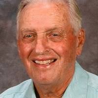 Karl Joseph Hutchings Obituary