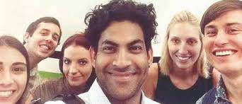 Tenants Queensland Inc