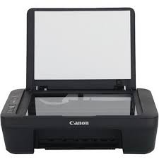 مباشر آخر اصدار من الموقع الرسمى للشركة كانون تحديث وتحكم كامل فى توفير دعم جميع وظائف الجهاز من النسخ. Buy Canon Inkjet Printer Pixma Mg2540s Online Lulu Hypermarket Bahrain