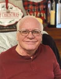 Roger Gregg's Instagram, Twitter & Facebook