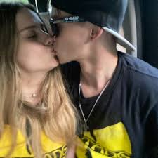 Runs needs￼ work New complete ignition system needs to be timed Airbox good  condition Pipe no damage, no silencer No carburetor, sold as is obo