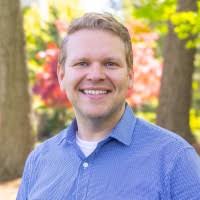 30+ "Wilczewski" profiles