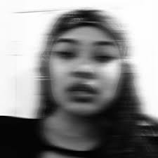 Stream Ty Weaver music