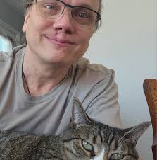 Who would be a good partner to attend a VGK vs Oilers game with?