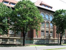 Facultatea De MecanicÄƒ A UniversitÄƒÈ›ii Politehnica TimiÈ™oara Wikipedia
