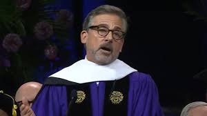 steve carell Picture