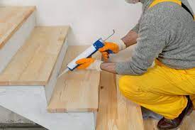 Carpentry is a highly skilled trade that has evolved to incorporate improved building materials and construction methods. M R Carpentry Home Facebook