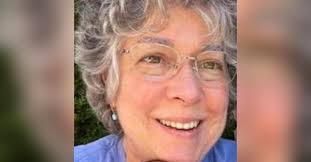 Dorothy Sepanik Obituary