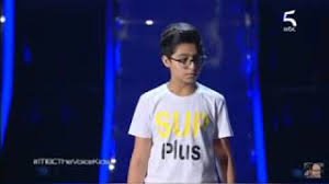 ثنا سعيد عن قتادة أنه كان يقول : Ù…Ø¹Ø§Ø° Ø¹ÙŠØ³Ù‰ The Voice Kids 2020 Ù…ÙˆØ³ÙŠÙ‚Ù‰ Ù…Ø¬Ø§Ù†ÙŠØ© Mp3