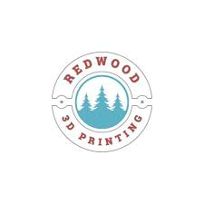 Redwood 3D Printing Company