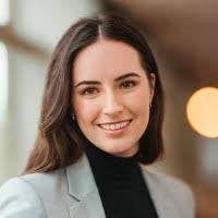 10+ "Zoë Page" profiles