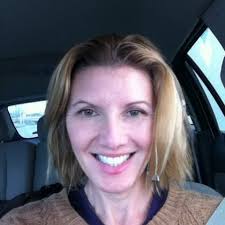 Madhu Augustine Email & Phone Number