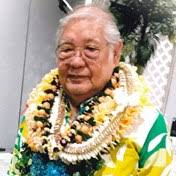 Kimura Family Obituaries