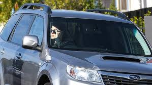 Email us to share anonymously. Cancer Conwoman Belle Gibson Calls Police To Her Melbourne Home