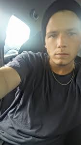 Benjamin Whitt's Instagram, Twitter & Facebook