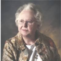 Anne Rawlinson's Instagram, Twitter & Facebook