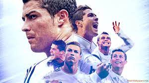 It includes every single desktop background we have uploaded all in one place. Cr7 Hd Wallpaper Fur Laptop Cr7 Hd Wallpaper 1080p 1920x1080 Wallpapertip